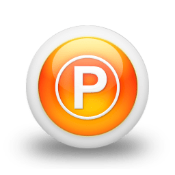 Mesečna Parking Karta