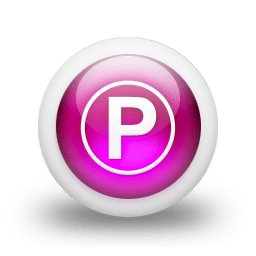 Posebna Dnevna Karta